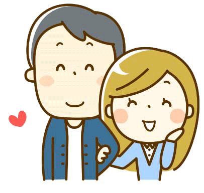 結婚祝い・結婚内祝い
