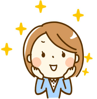 サラダ館のあなただけのオリジナルトッピングギフト_03